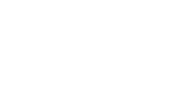 Muriel & Policicio