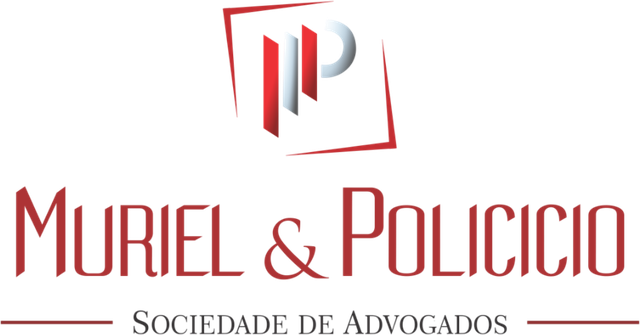 Muriel & Policicio